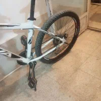 دوچرخه ویوا 27.5