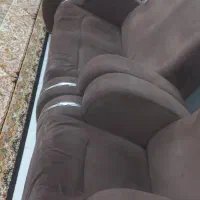 مبل هفت نفره