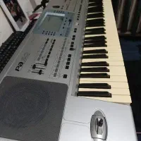 pa50تبدیل به 80