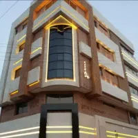 استخدام مشاور جهت کار املاک