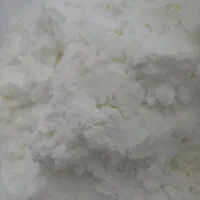 روغن و کره گوسفندی