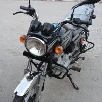باکسر۱۸۰
