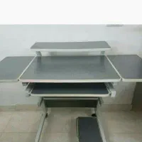 میز کامپیوتر