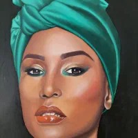 نقاشی