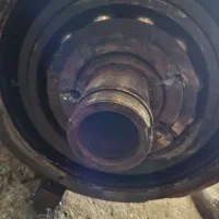نیرو تراشکاروفرزکارماهر