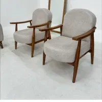 مبل مینی مال