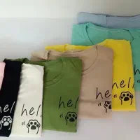 کراپ اعلا