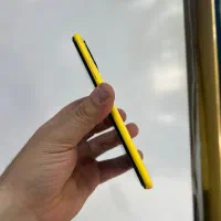 Poco M3|موبایل|تبریز, |دیوار
