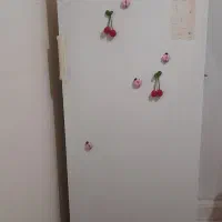 یخچال جنرال استیل