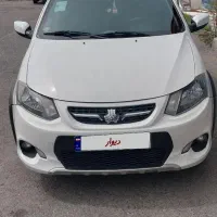 کوئیک