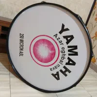 طبل یاماها