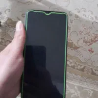گوشی a24|موبایل|سهند, |دیوار