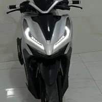کلیک۱۴۰۰