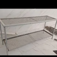 آبچکان