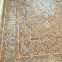 ۳عددروفرشی ۶متری باهم ۳۶۰۰