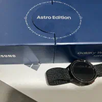 فروش گلکسی  whatch 6 classic astro edition  47mm