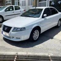 فروش سورن پلاس 1401