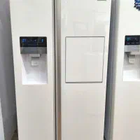 ساید بای ساید ـ دو قلو اسنوا ، جشنواره