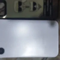 گوشی A16 موبایل