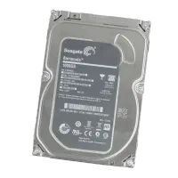 HDD 1TB 3.5INCH همکاری