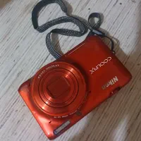 COOLIPXs6500