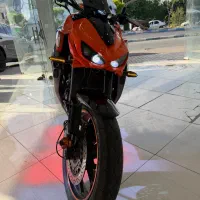 z1000طرح هایپرو ۱۴۰۱