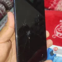 گوشی هانر ۵۰ لایت HONOR