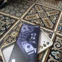 گیگA14 128|موبایل|اراک, |دیوار