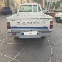 پادرا پلاس دوگانه کارخانه خشک