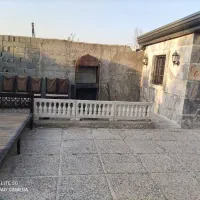 ویلا|فروش خانه و ویلا|احمدآبادمستوفی, |دیوار