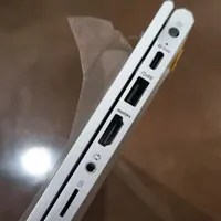 HP ProBook x360 435 G8 لپتاپ|رایانه همراه|تهران, میرداماد|دیوار