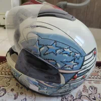 کلاه کاسکت