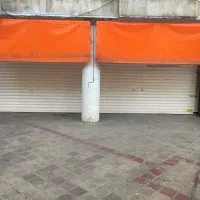 سایه بان