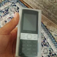 گوشی نوکیا مدل 150  ۴G مقطوع است مقطوع است مقطوع
