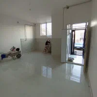فروش-خانه-تازه-ساخت-50متری