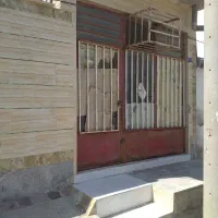 اجاره مغازه واقع در کوچه اندیشه ۴