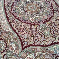 روفرشی ۶متری