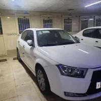 دنا اتومات۱۴۰۲ بدون رنگ و خوردگی