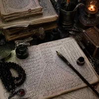 سرکتاب