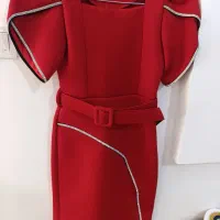 مجلسی کوتاه