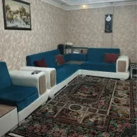 فروش-آپارتمان-دوخوابه-فول-امکانات-در-والفجر