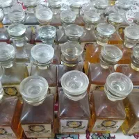 عطر با ۲۴ ساعت تست زیر قیمت همه جا