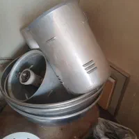 برای روشنایی بهتر
