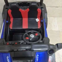 ماشین کنترلی