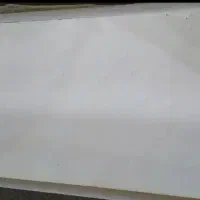 تخته وایت برد