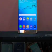 فروش ومعاوضه S6 edge