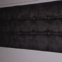 تخت دو نفره