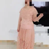 لباس کوردی