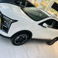 فروش KMC X5 نمایندگی 1702 کرمان موتور