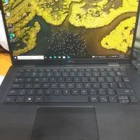 لپتاپ دل نسل ۱۱